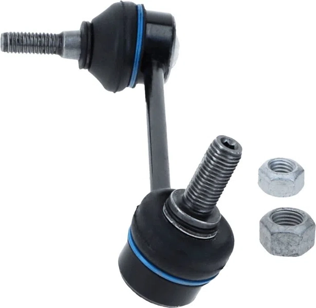 Rod/Strut, stabiliser Right LEMFORDER